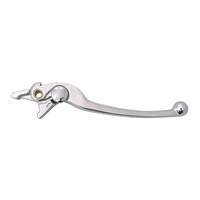 OEM Replacement Brake Lever for Yamaha YZF R6 1999-2002