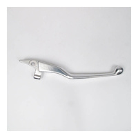 OEM Replacement Brake Lever for Yamaha XV1700 Road Star Warrior 2003-2006