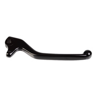 OEM Replacement Brake Lever for Yamaha BWS 50 2004-2005