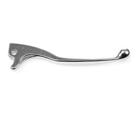 OEM Replacement Brake Lever for Yamaha YFM350A Bruin Auto 2X4 2004