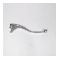 OEM Replacement Brake Lever for Yamaha YFM350X Warrior 2X4 2002-2004