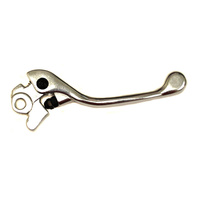 OEM Replacement Brake Lever for Yamaha WR400F 2001