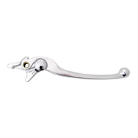 OEM Replacement Brake Lever for Yamaha YZF R1 2002-2003