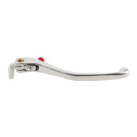 OEM Replacement Brake Lever for Yamaha YZF R1 2007-2008