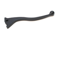 OEM Replacement Brake Lever for Yamaha XT660X Supermotard 2004-2015