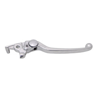 OEM Replacement Brake Lever for Yamaha MT03 2006-2012