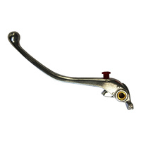 OEM Replacement Brake Lever for Yamaha V-MAX 17 2009-2015