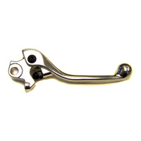 OEM Replacement Brake Lever for Yamaha YZ450F SP 2024