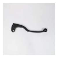 OEM Replacement Brake Lever for Yamaha XT125 1982-1983