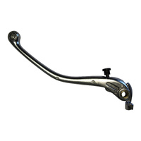 OEM Replacement Brake Lever for Yamaha MT01 2005-2012