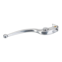 OEM Replacement Brake Lever for Yamaha Tracer 9 GT Plus 2023-2024