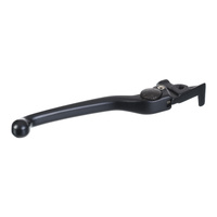 OEM Replacement Brake Lever for Yamaha MT07LA 2021-2024