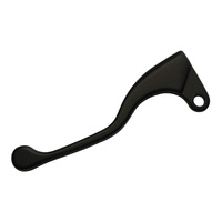 OEM Replacement Clutch Lever for Yamaha DT100 1974-1986