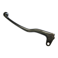 OEM Replacement Clutch Lever for Yamaha XTZ660Z Tenere 2008-2019
