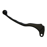 OEM Replacement Clutch Lever for Yamaha XS400 1983-1987