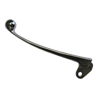OEM Replacement Clutch Lever for Yamaha DT80 1981-1982