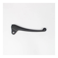 OEM Replacement Brake Lever for Yamaha CY50 JOG 1992-2001
