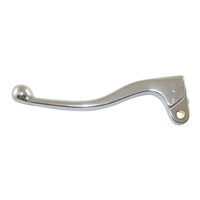 OEM Replacement Brake Lever for Yamaha YZ85L Big Wheel 2015-2025