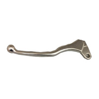 OEM Replacement Clutch Lever for Yamaha XVS250 Dragstar 2001-2004