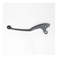 OEM Replacement Clutch Lever for Yamaha FJ1200A 1990-1993