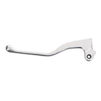 OEM Replacement Clutch Lever for BMW G650X Country 2007-2010