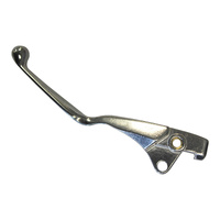 OEM Replacement Clutch Lever for Yamaha XV1900A Roadliner 2006-2018