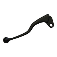 OEM Replacement Clutch Lever for Yamaha XT225 1992-1994