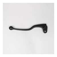 OEM Replacement Clutch Lever for Yamaha YFM100 1989-1991