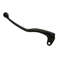 OEM Replacement Clutch Lever for Yamaha YFM350X Warrior 1988