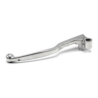 OEM Replacement Clutch Lever for Yamaha YZF R3 2015-2025