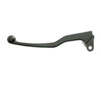 OEM Replacement Clutch Lever for Yamaha YZF R15 V2.0 2015-2017