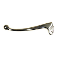 OEM Replacement Clutch Lever for Suzuki TM250 1972-1975
