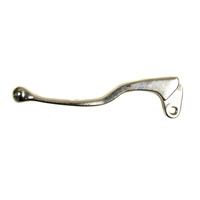 OEM Replacement Clutch Lever for Yamaha YZ80 1979-1983