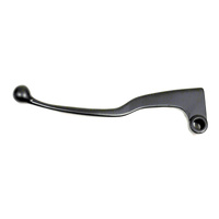 OEM Replacement Clutch Lever for Yamaha FZR250R 1989-1993
