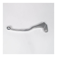 OEM Replacement Clutch Lever for Yamaha XV250 Virago 1988-2015