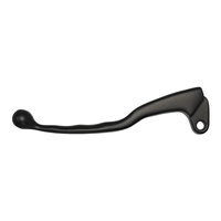 OEM Replacement Clutch Lever for Yamaha XS850 1980-1981