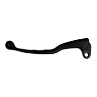 OEM Replacement Clutch Lever for Yamaha XS850 1980-1981