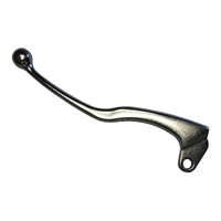 OEM Replacement Clutch Lever for Yamaha YFM400A Kodiak 2X4 2000-2004