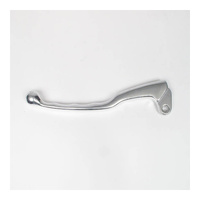 OEM Replacement Clutch Lever for Yamaha SR250 1993-1996