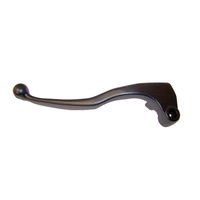 OEM Replacement Clutch Lever for Yamaha XJ900 1983-1988