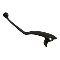 OEM Replacement Clutch Lever for Yamaha FJ1100 1984-1985