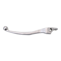 OEM Replacement Clutch Lever for Yamaha YFM700FAP Grizzly EPS Auto 2007-2012