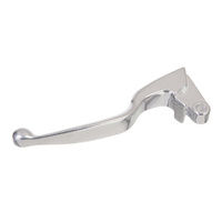 OEM Replacement Clutch Lever for Yamaha XVS950 Bolt R Spec 2014-2021