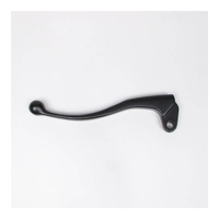 OEM Replacement Clutch Lever for Yamaha XTZ660 Tenere 1996-1998