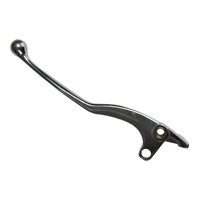 OEM Replacement Clutch Lever for Yamaha FZR1000 1989-1995