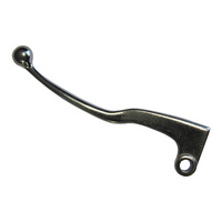 OEM Replacement Clutch Lever for Yamaha FZR600 1989-1993