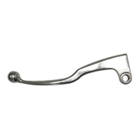 OEM Replacement Clutch Lever for Yamaha YZF600 Thundercat 1996-2002