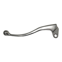 OEM Replacement Clutch Lever for Yamaha YP250 Majesty 1996-1998