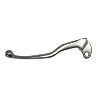 OEM Replacement Clutch Lever for Yamaha MT03 2007-2009