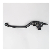 OEM Replacement Clutch Lever for Yamaha YP400 Majesty 2009-2013